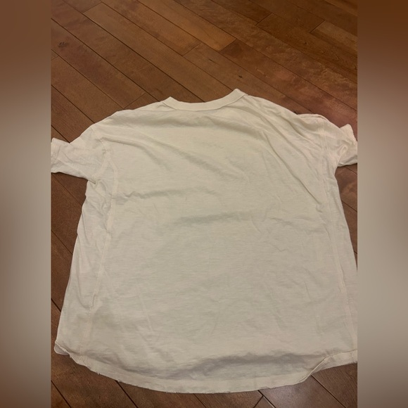 Aerie - Picture 2 of 3